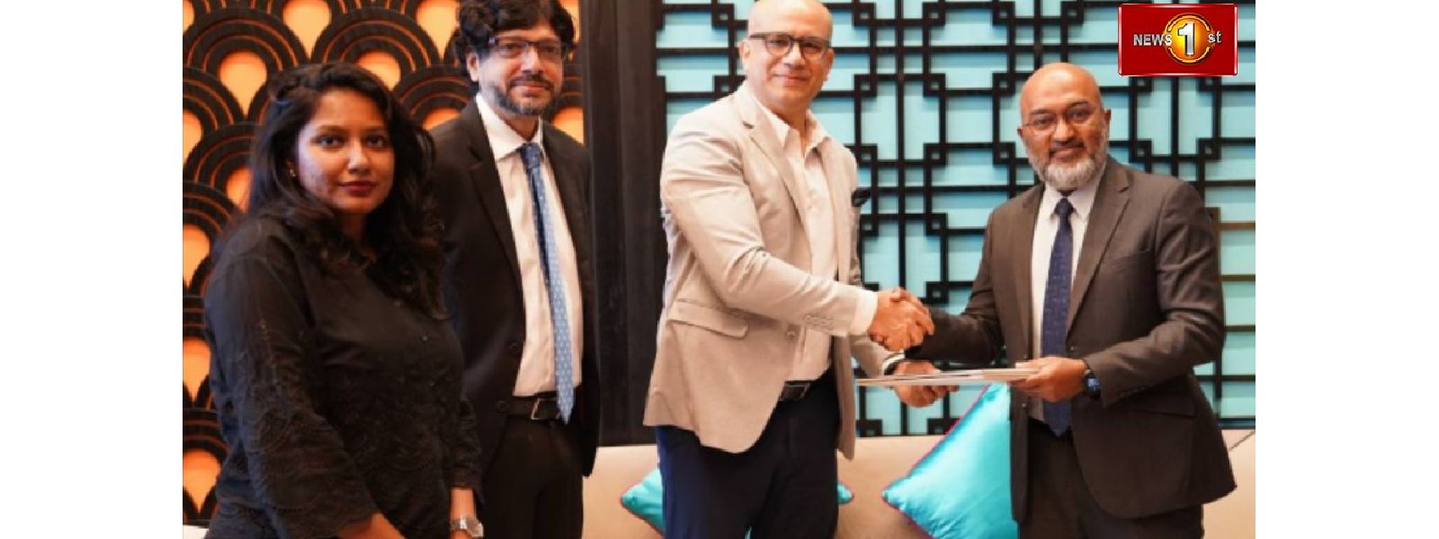 2026 ABU வருடாந்த பொதுச்சபை கூட்டம் இலங்கையில்..